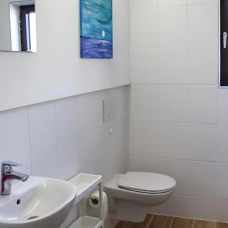 Appartement Grosse In Suesel, Nahe Ostsee, Und *