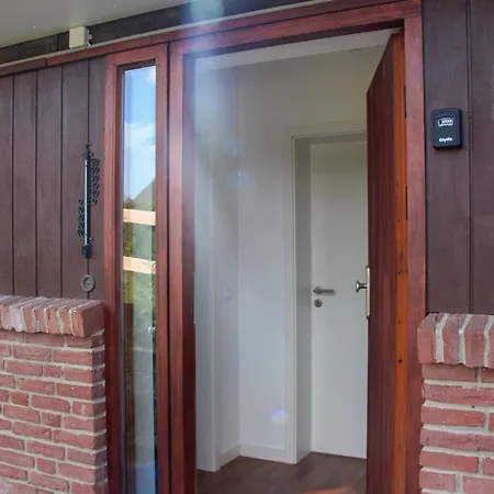Appartement Grosse In Suesel, Nahe Ostsee, Und *