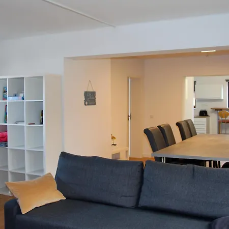 Grosse In Suesel, Nahe Ostsee, Und Appartement